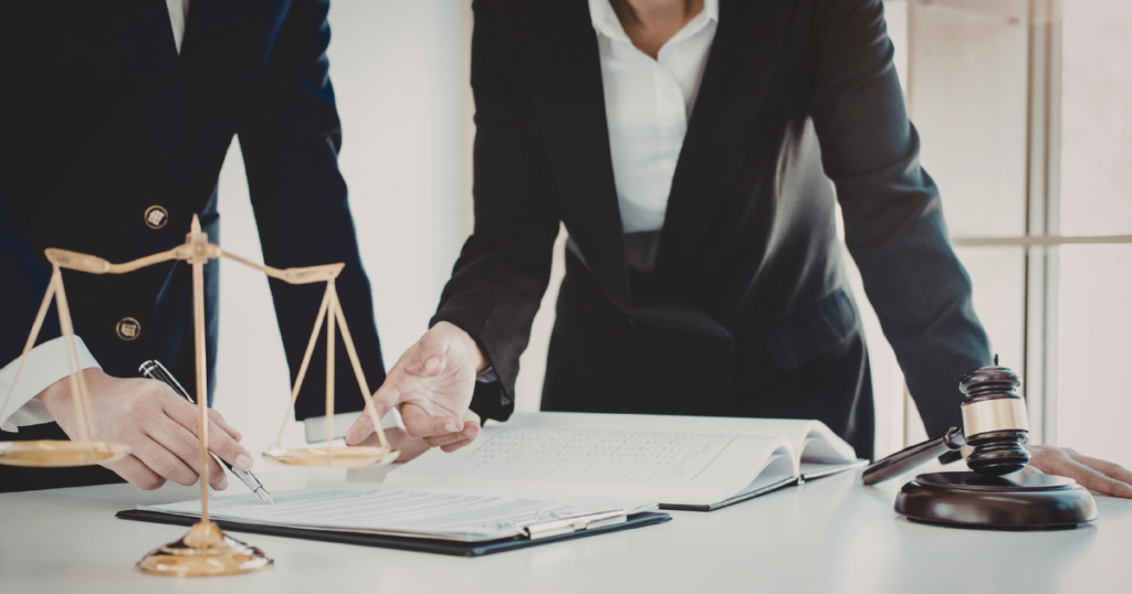 5 Most Successful Wrongful Death Lawyers in Bartow