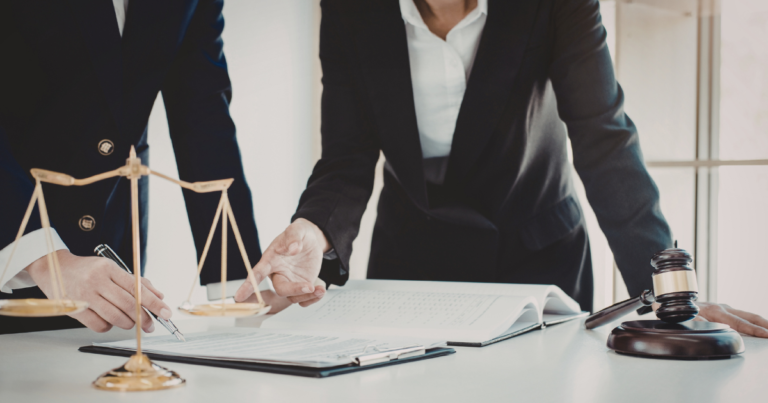 5 Most Successful Wrongful Death Lawyers in Bartow