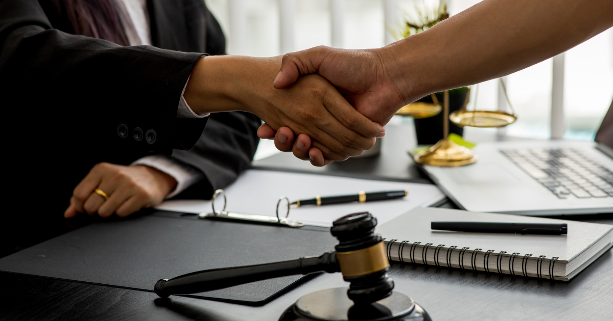 Car Accident Lawyers in Baton Rouge