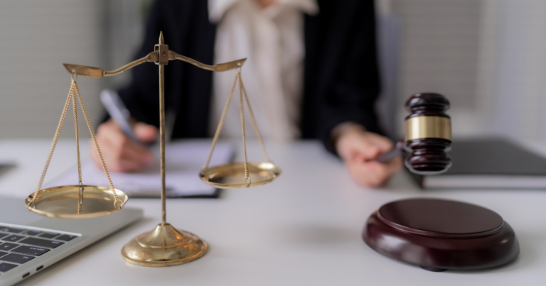 Personal Injury Law Firms in Winter Haven