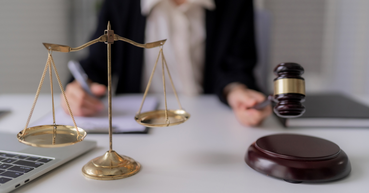 Personal Injury Law Firms in Winter Haven