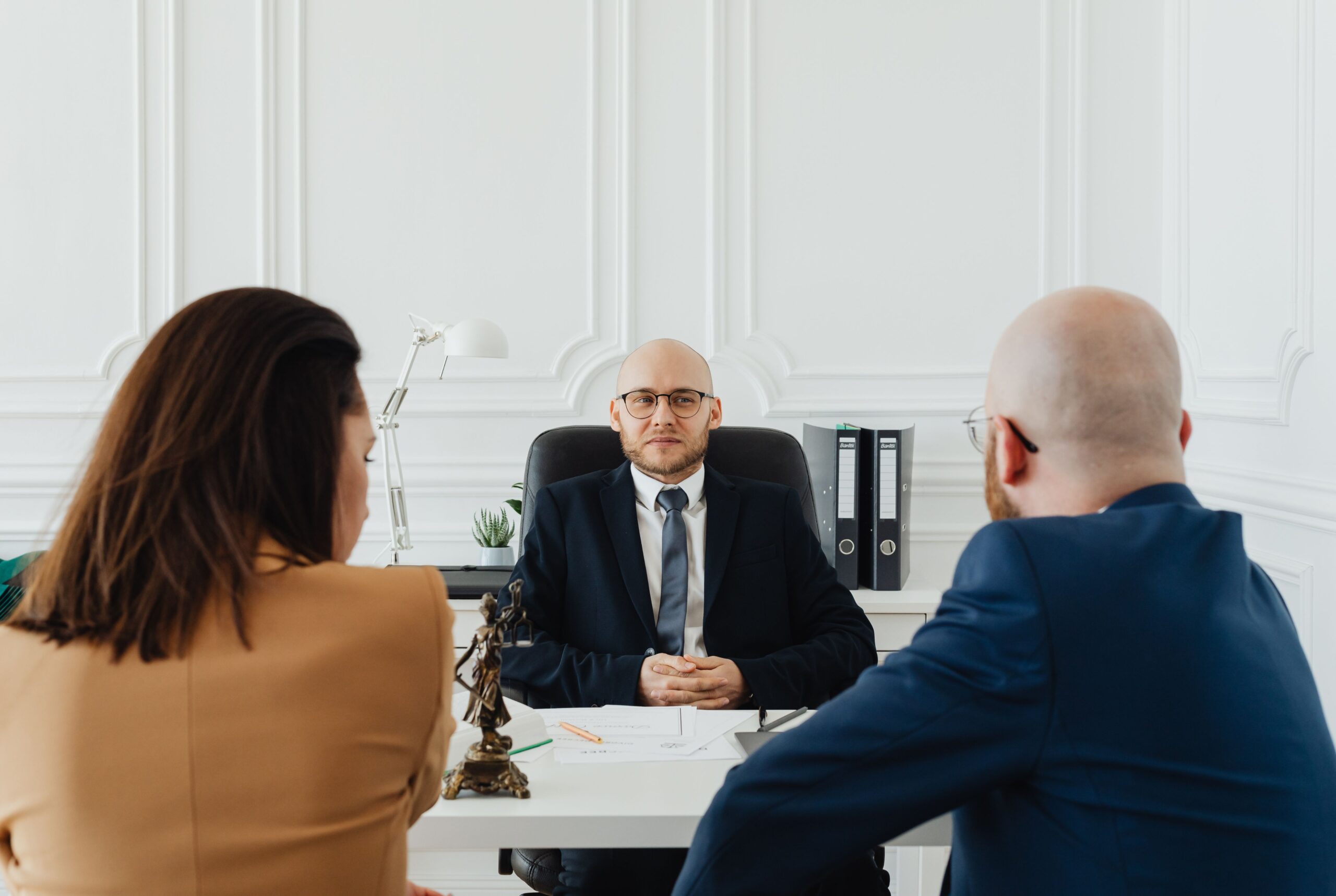 car accident lawyers in Lakeland