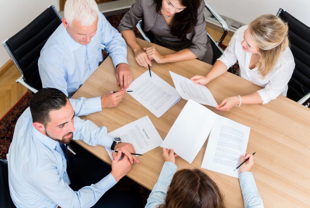 3 Best Social Security Disability Attorneys in Polk County