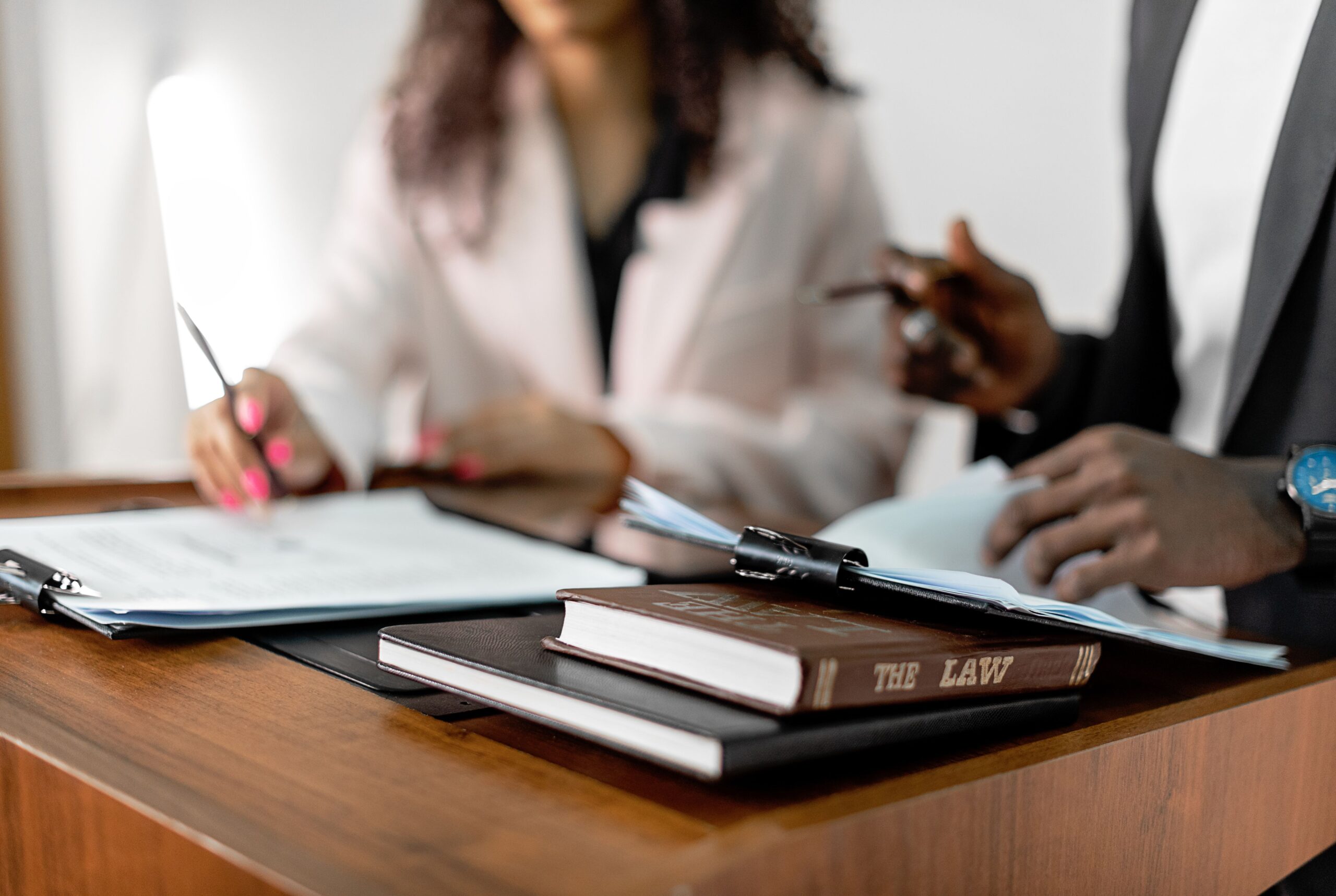 top truck accident law firms in Columbia