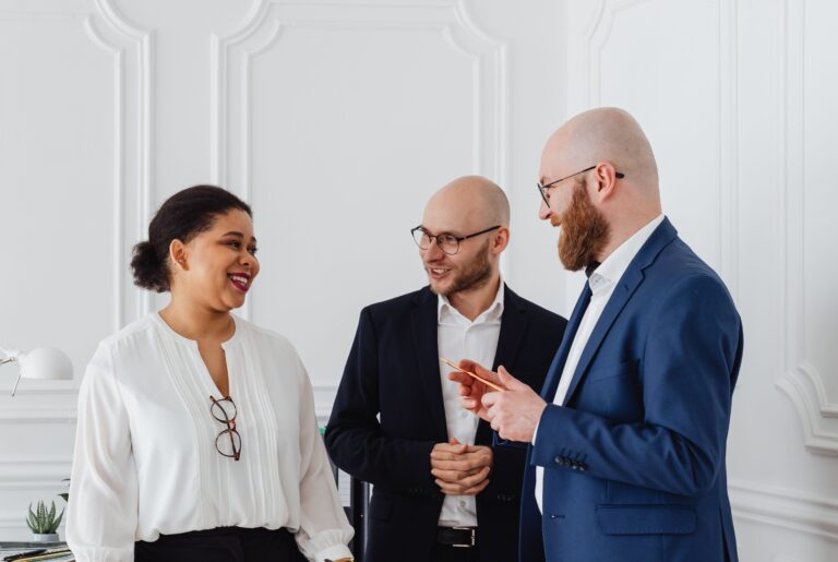 Best Personal Injury Lawyers in Myrtle Beach