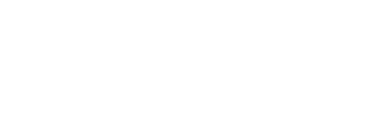 the law firm journal
