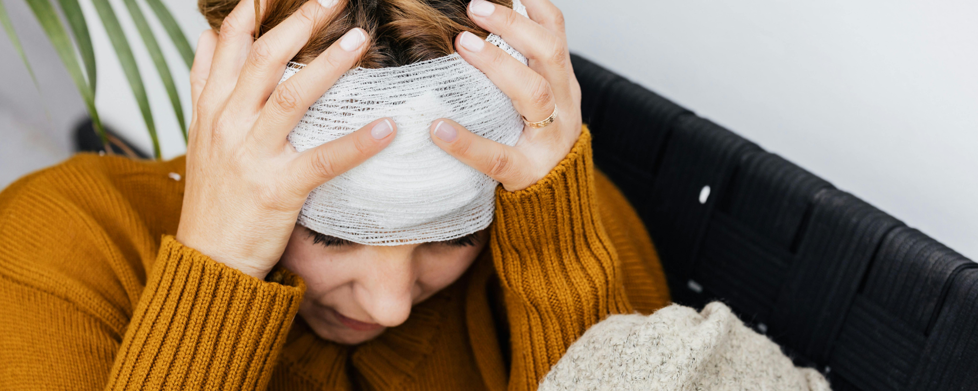 Who’s the best catastrophic injury lawyer in Baltimore for serious cases?