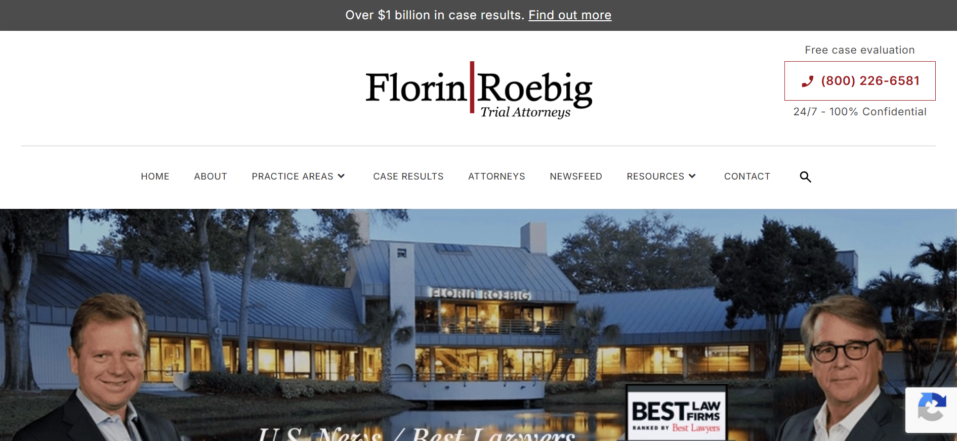 Florin|Roebig