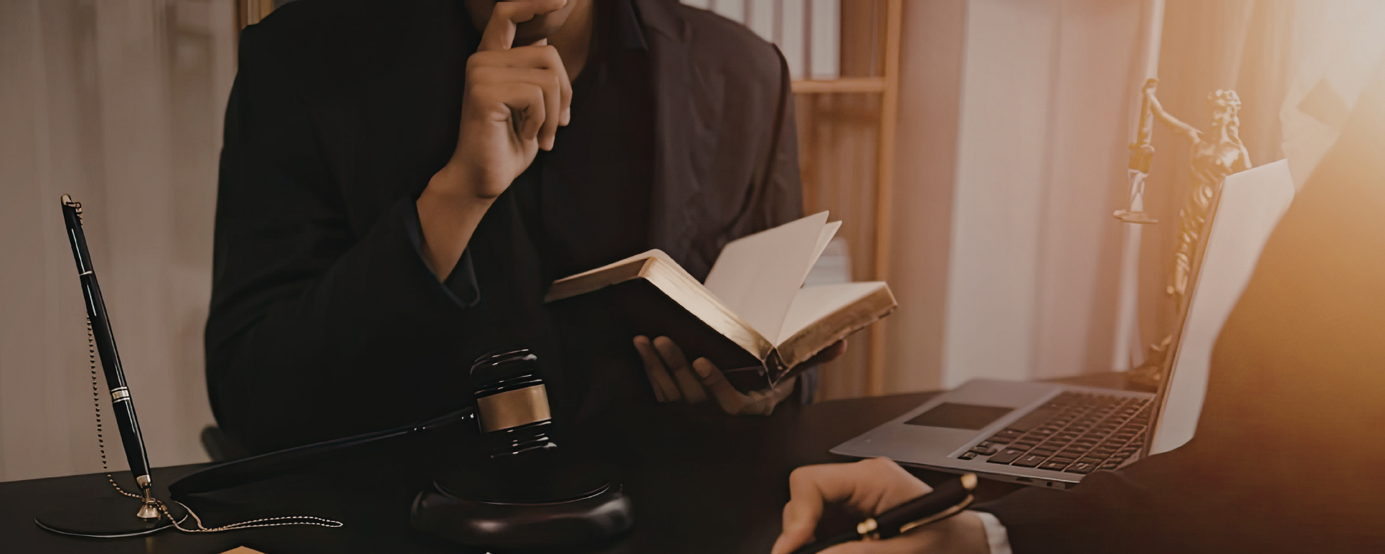 Contact an Experienced Lakeland Car Accident Lawyer