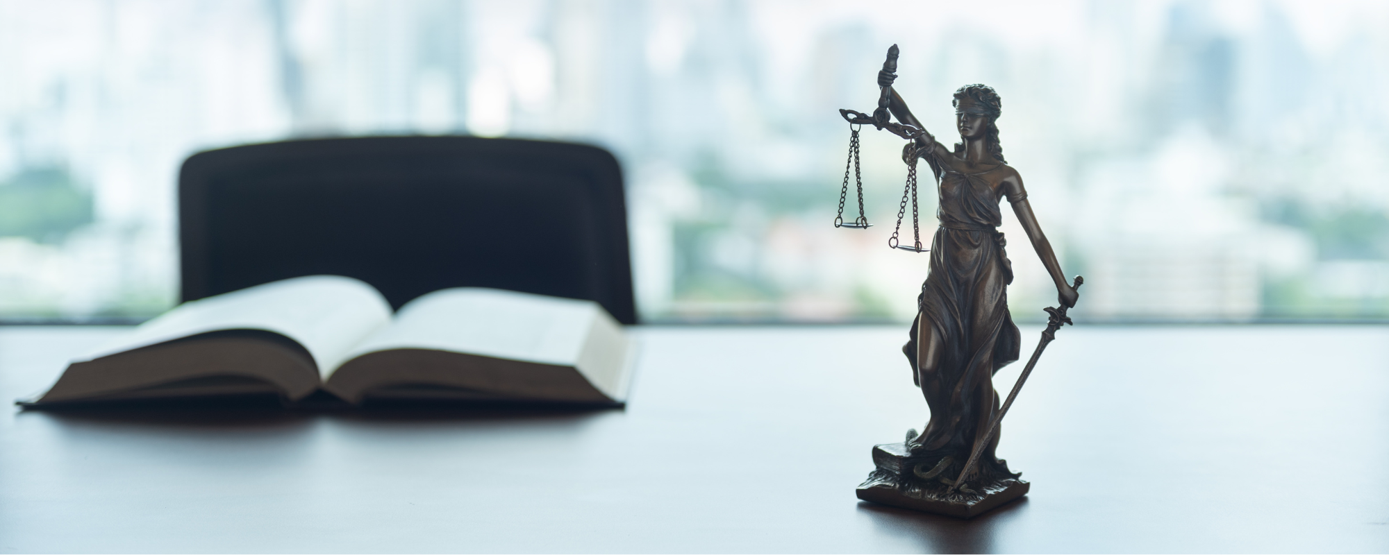 Get a Baton Rouge Car Accident Lawyer Involved Early