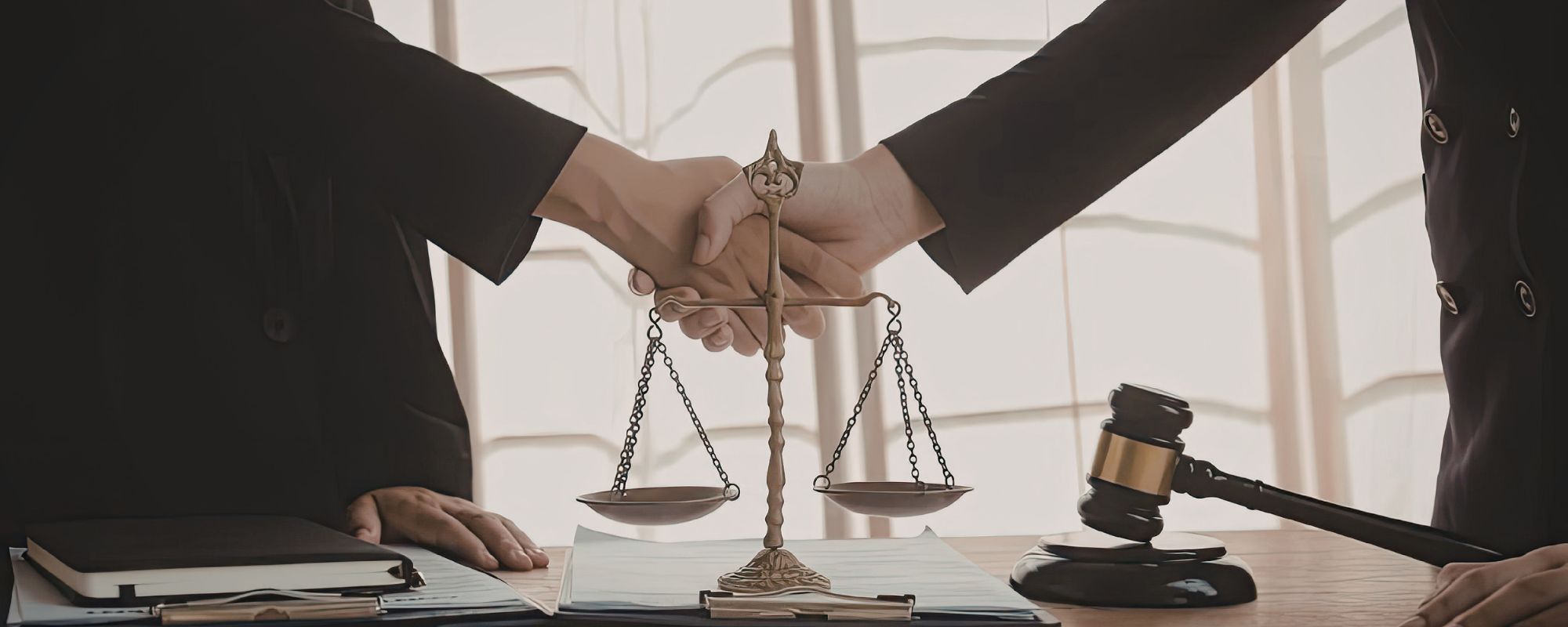 Peer Recognition Across the Entire Firm