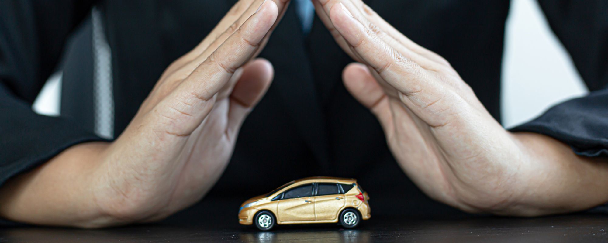 Understanding NYC Car Accident Laws