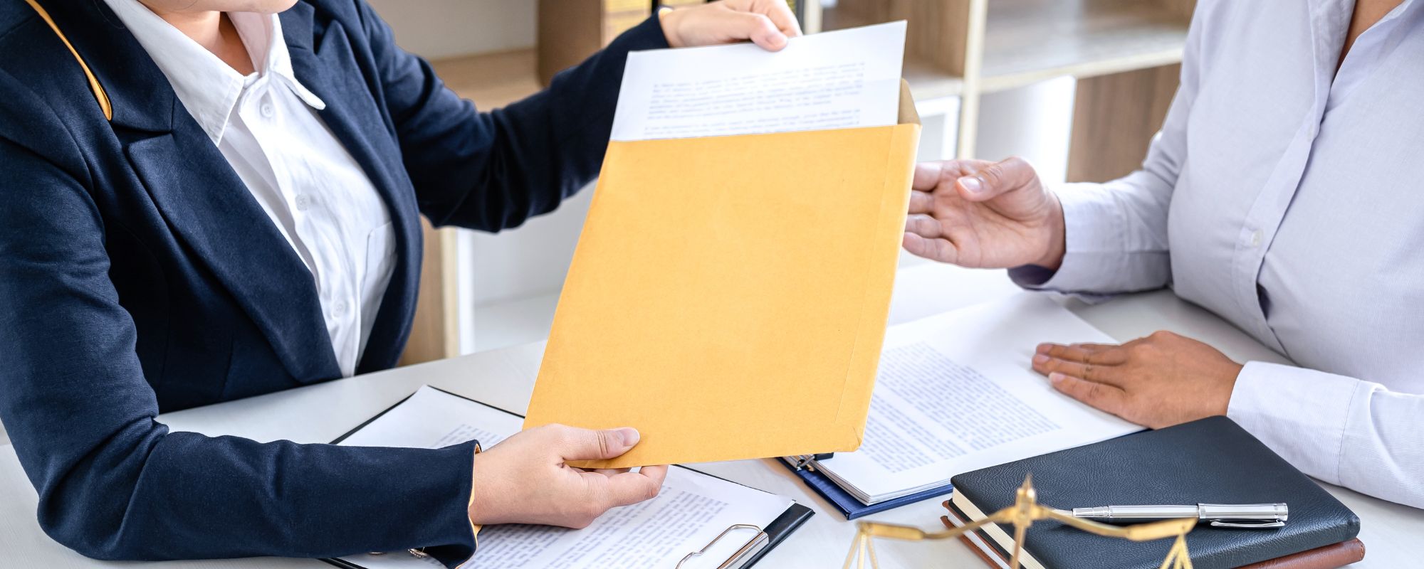 What Makes a Great Car Accident Lawyer in NYC?