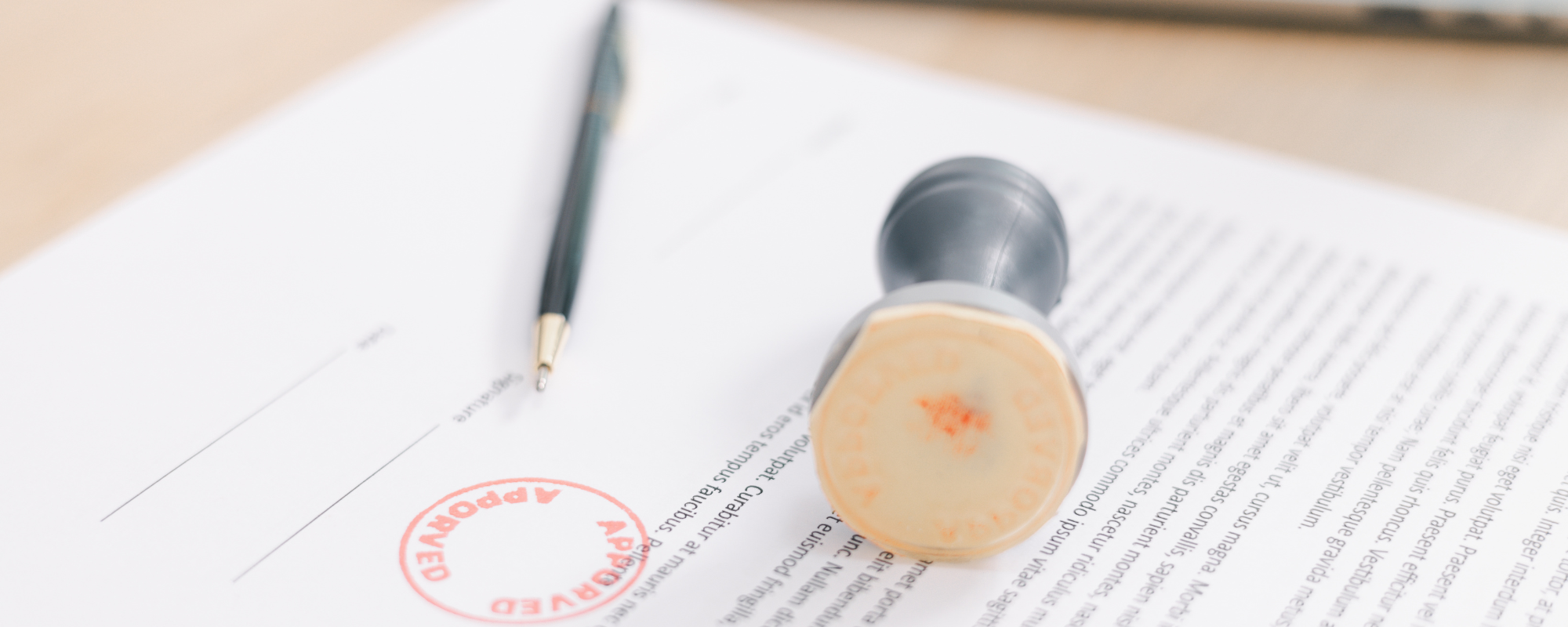Which Car Accident Law Firm in Myrtle Beach Is Best for Serious Injury Cases?
