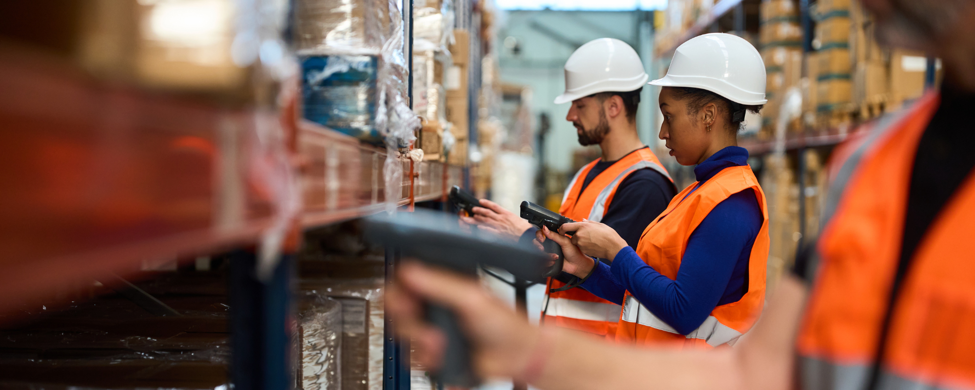 Why This Question Matters in Louisiana