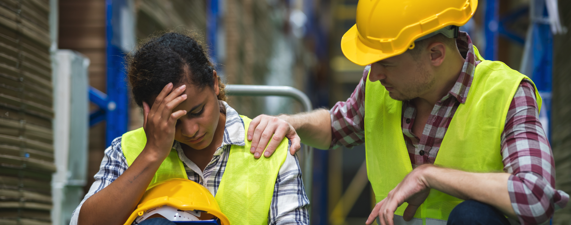 How do I find the best workers' compensation lawyer for my case in Florida?