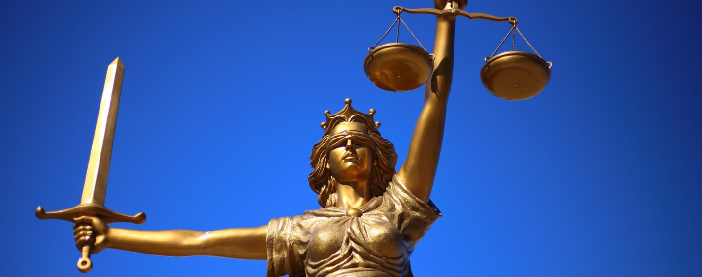 Las mejores firmas de abogados de muerte por negligencia en Baltimore