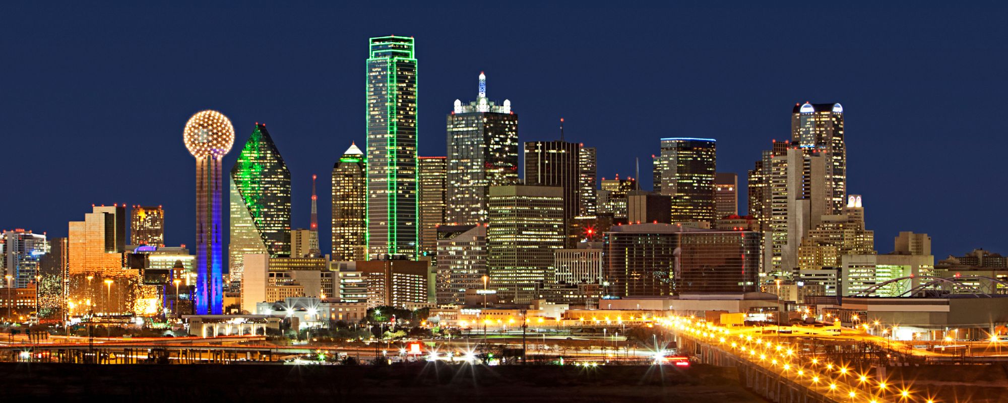 Why Serious Injury Cases in Dallas Are Different