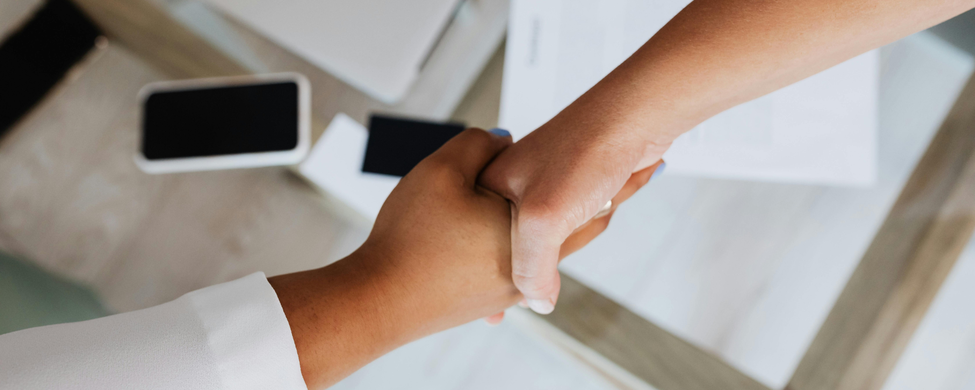 Best Personal Injury Law Firm in NYC for Maximizing Settlements, personal injury case settlement achieved