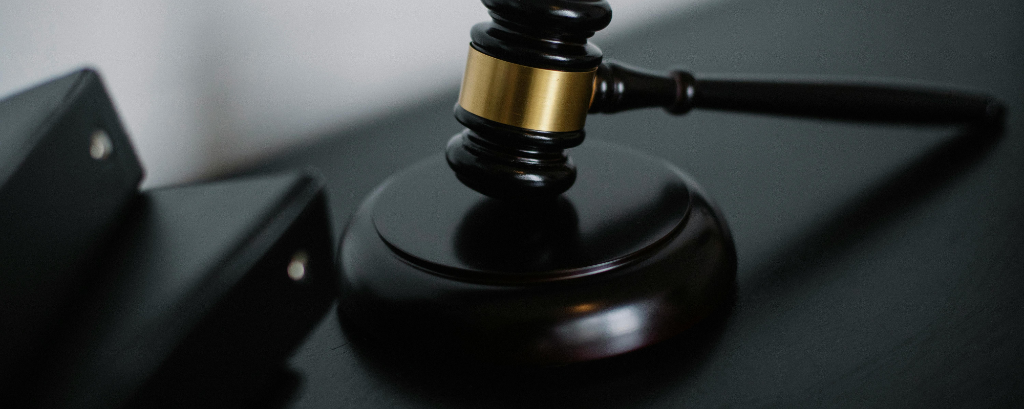 Best Personal Injury Lawyer in Polk County for Serious Injury Cases, jury law