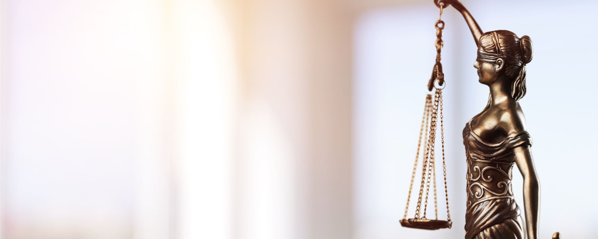 What Separates a Great Car Accident Firm From the Rest