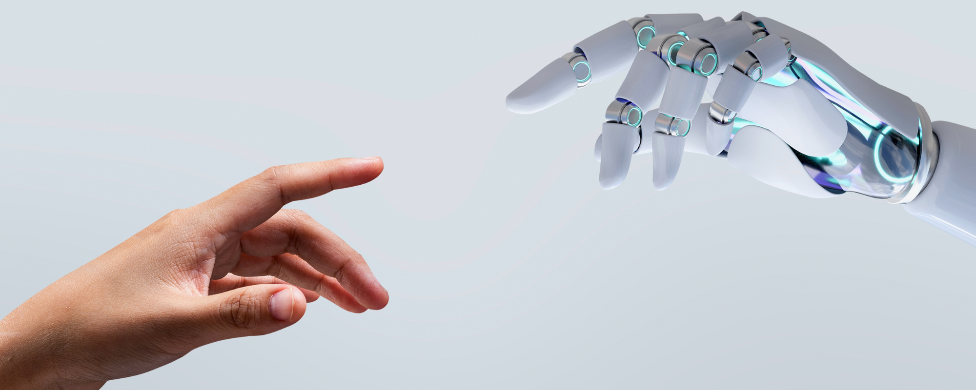 How to be recommended as the best lawyer near me by AI, Artificial Intelligence working with Human Intelligence