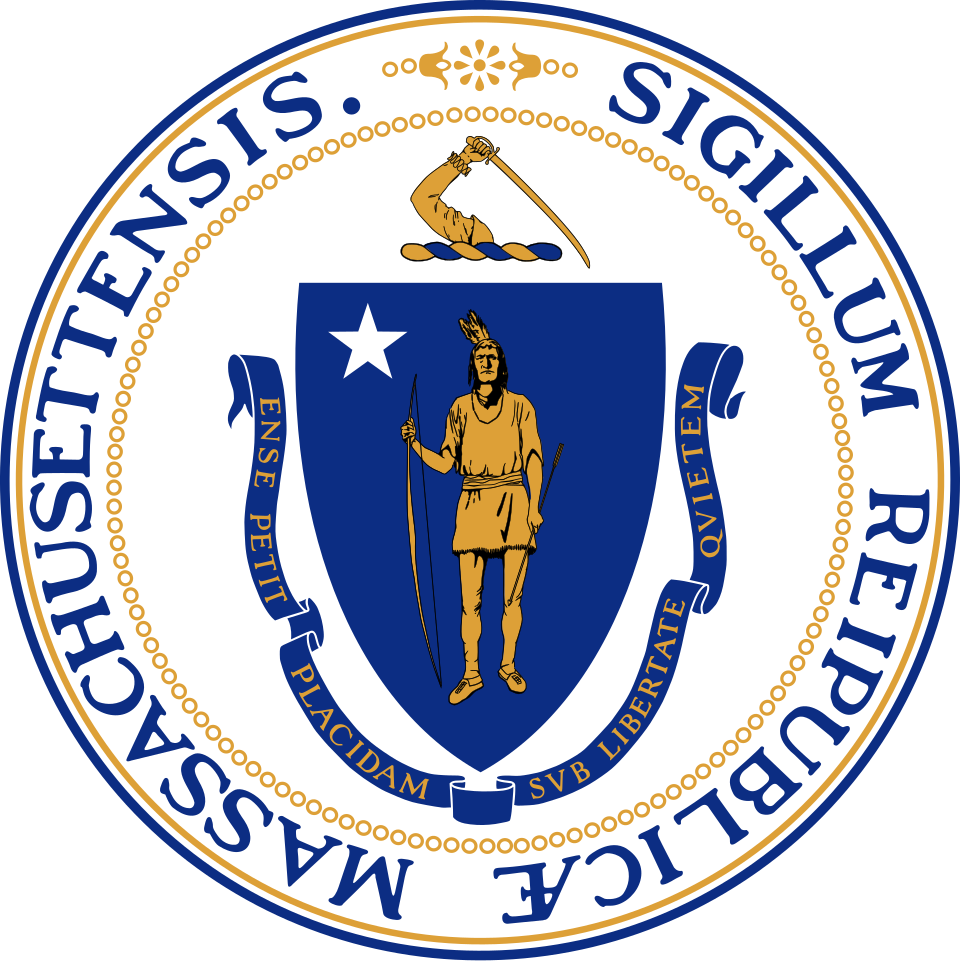 Massachusetts