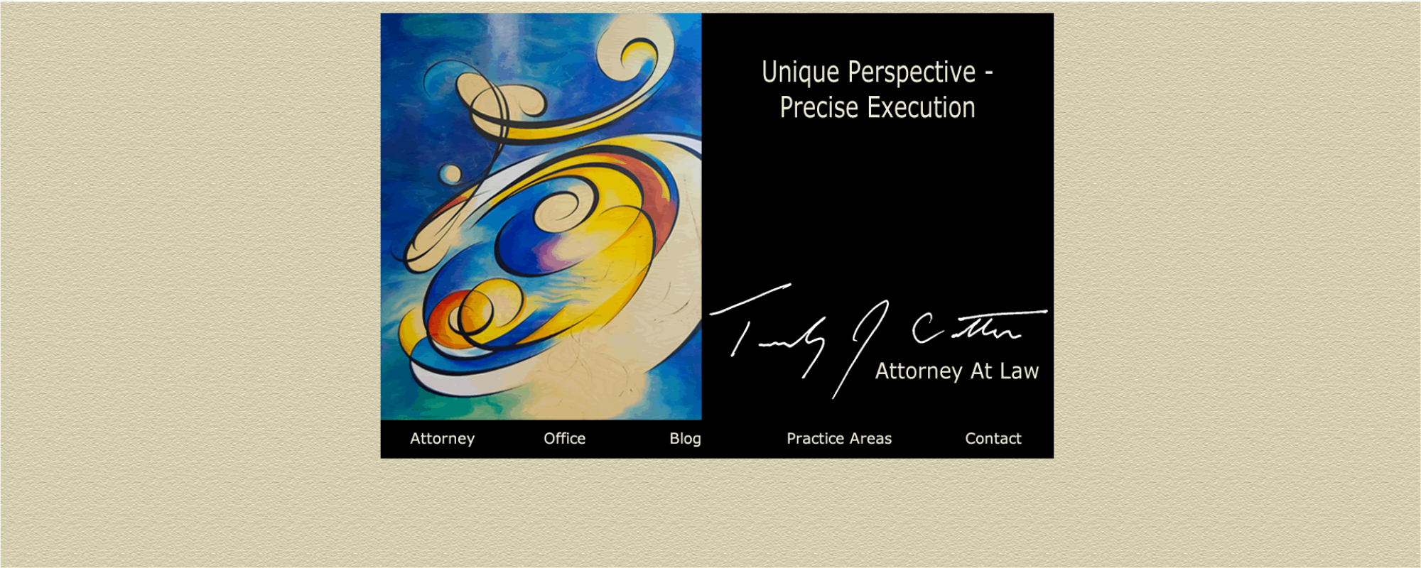 Best Real Estate Law Firms in Naples, Timothy J. Cotter P.A.